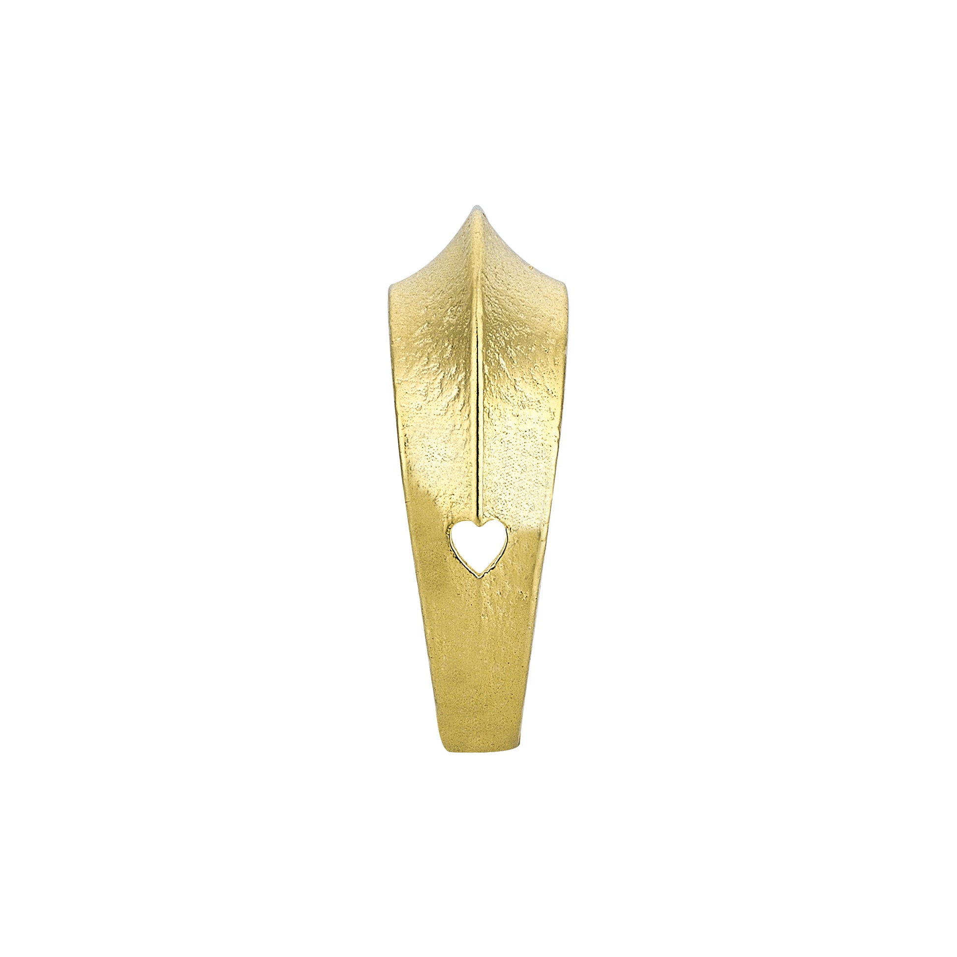 Arrow Yüzük - Gold