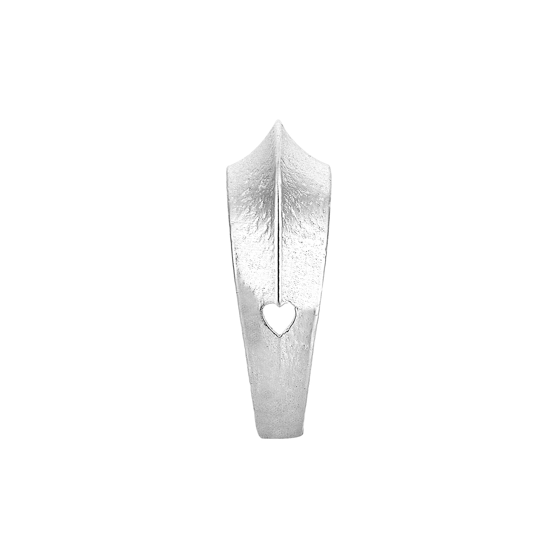 Arrow Yüzük - Silver