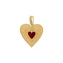Oltove 2.0 Charm - Gold