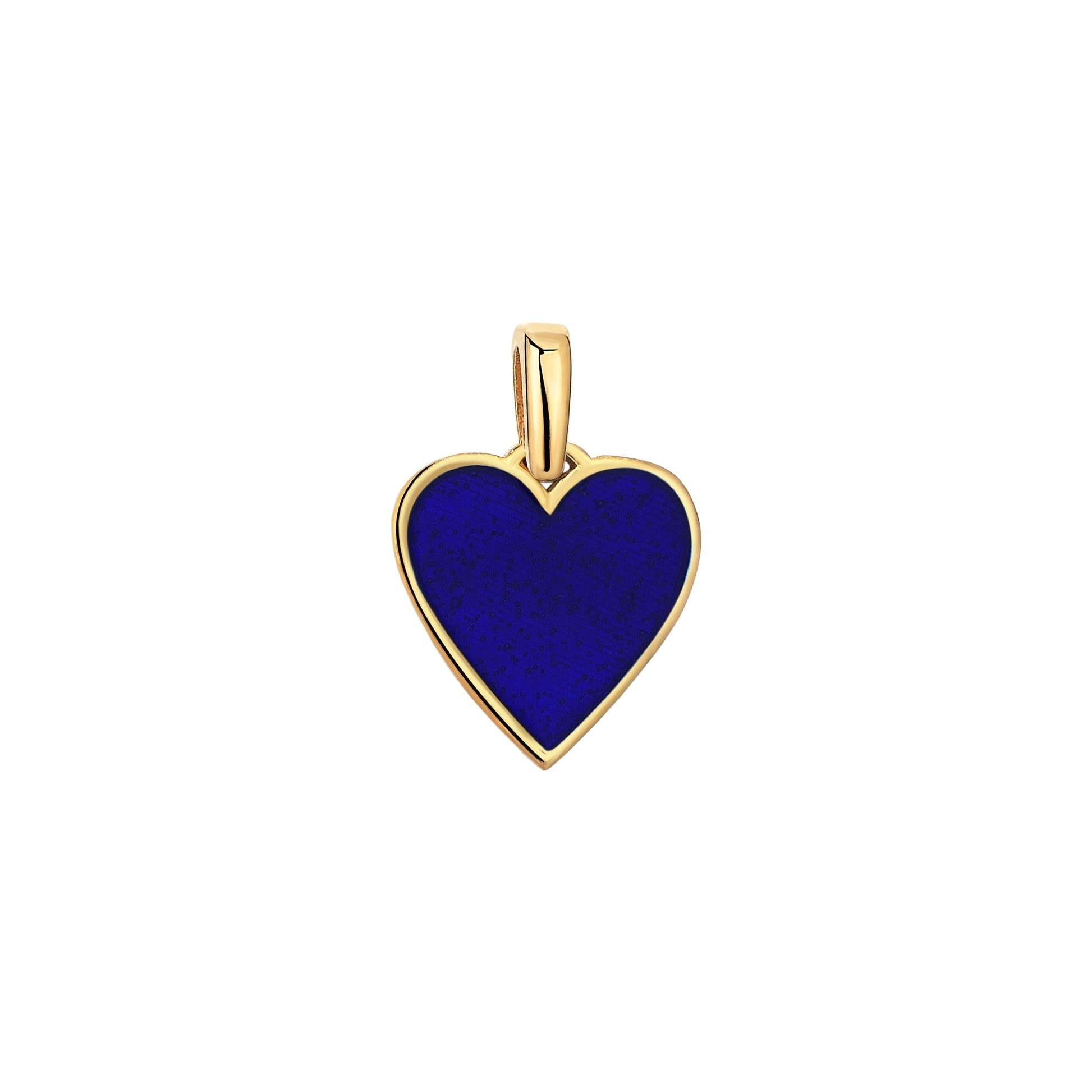 Oltove Charm - Gold