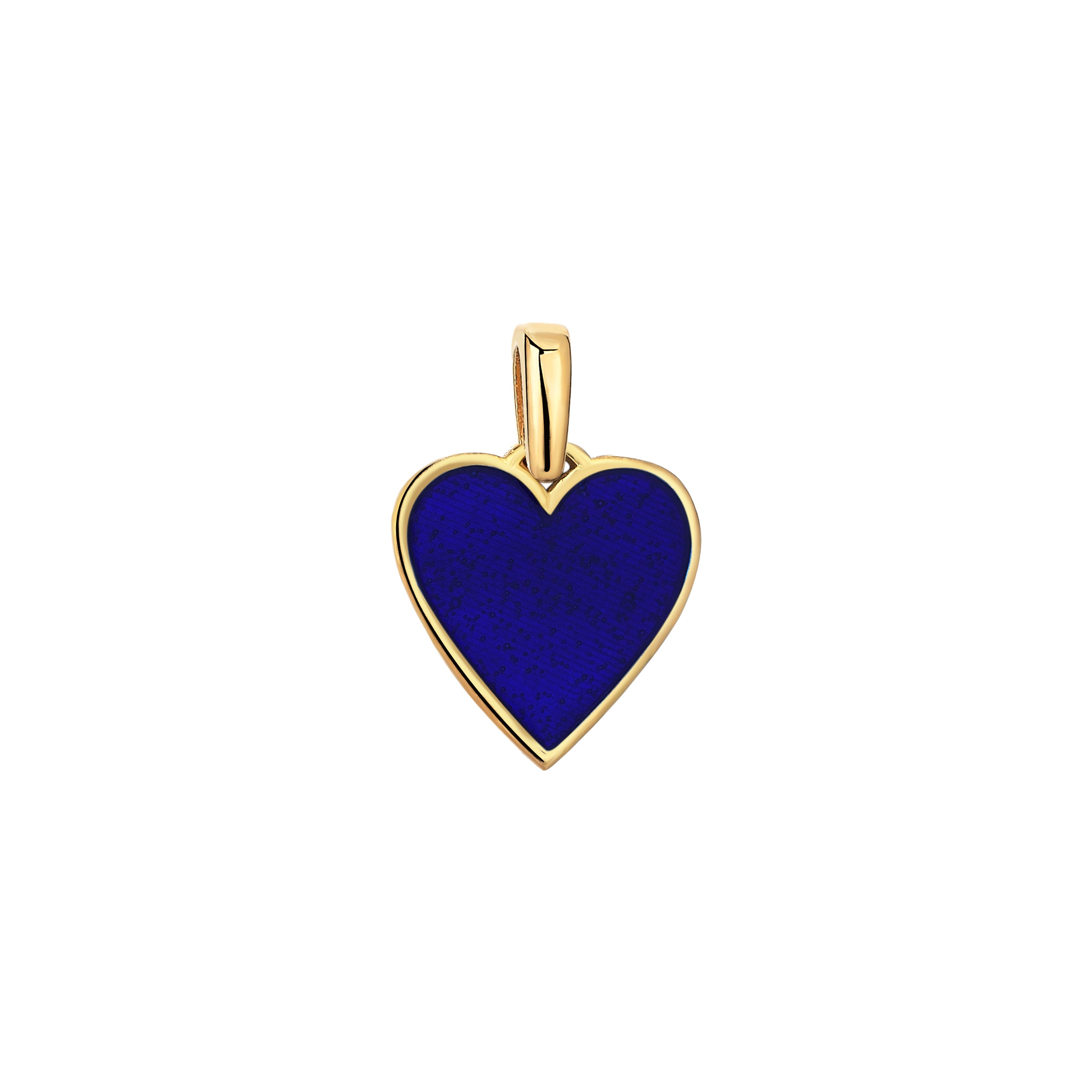 Oltove Charm - Gold