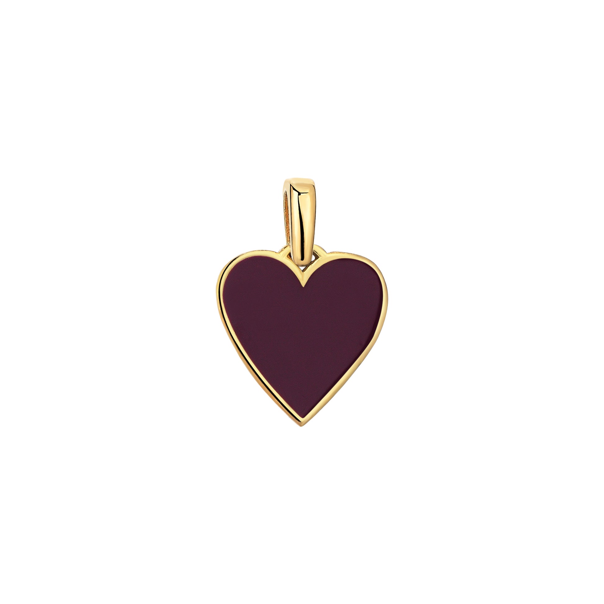 Oltove Charm - Gold