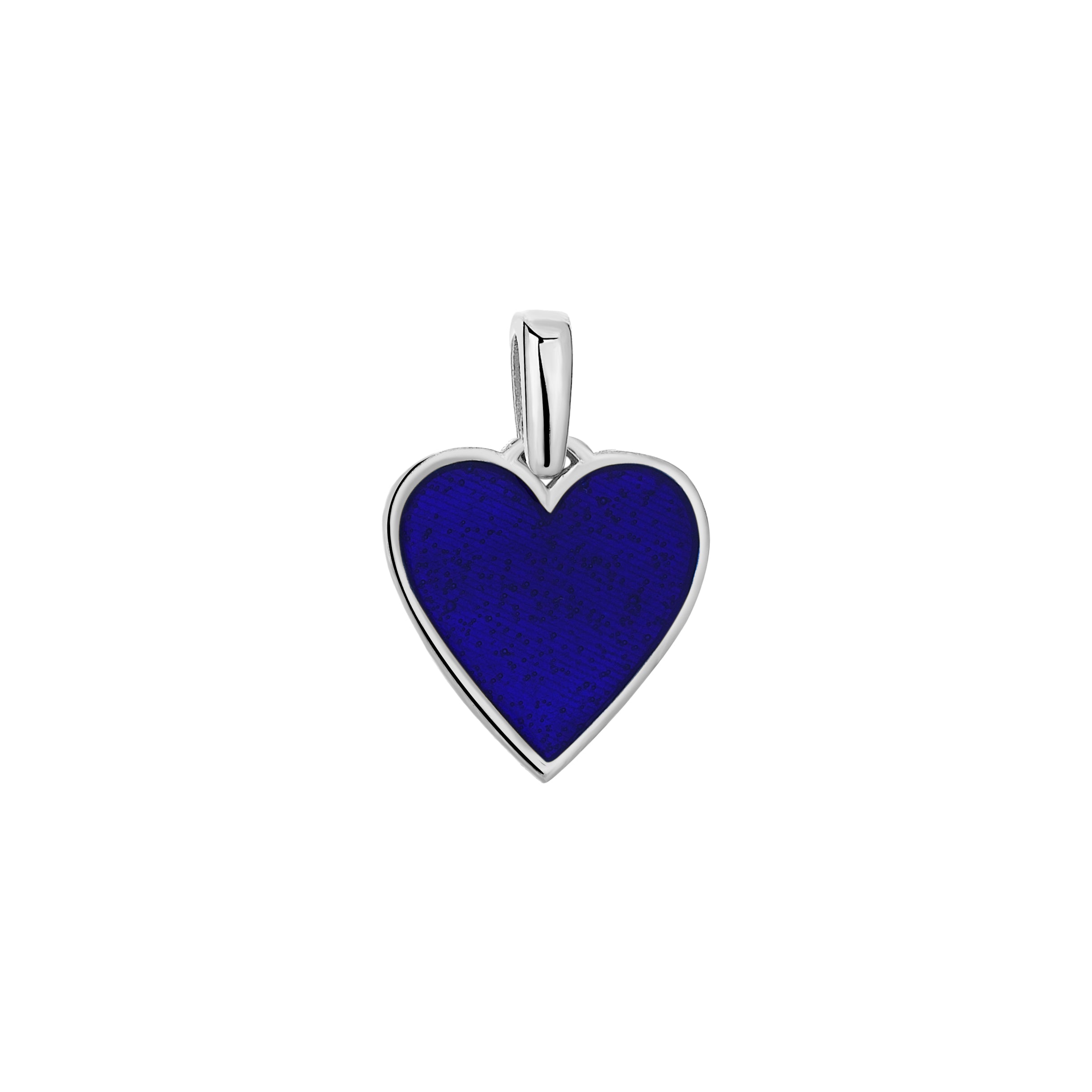 Oltove Charm - Silver