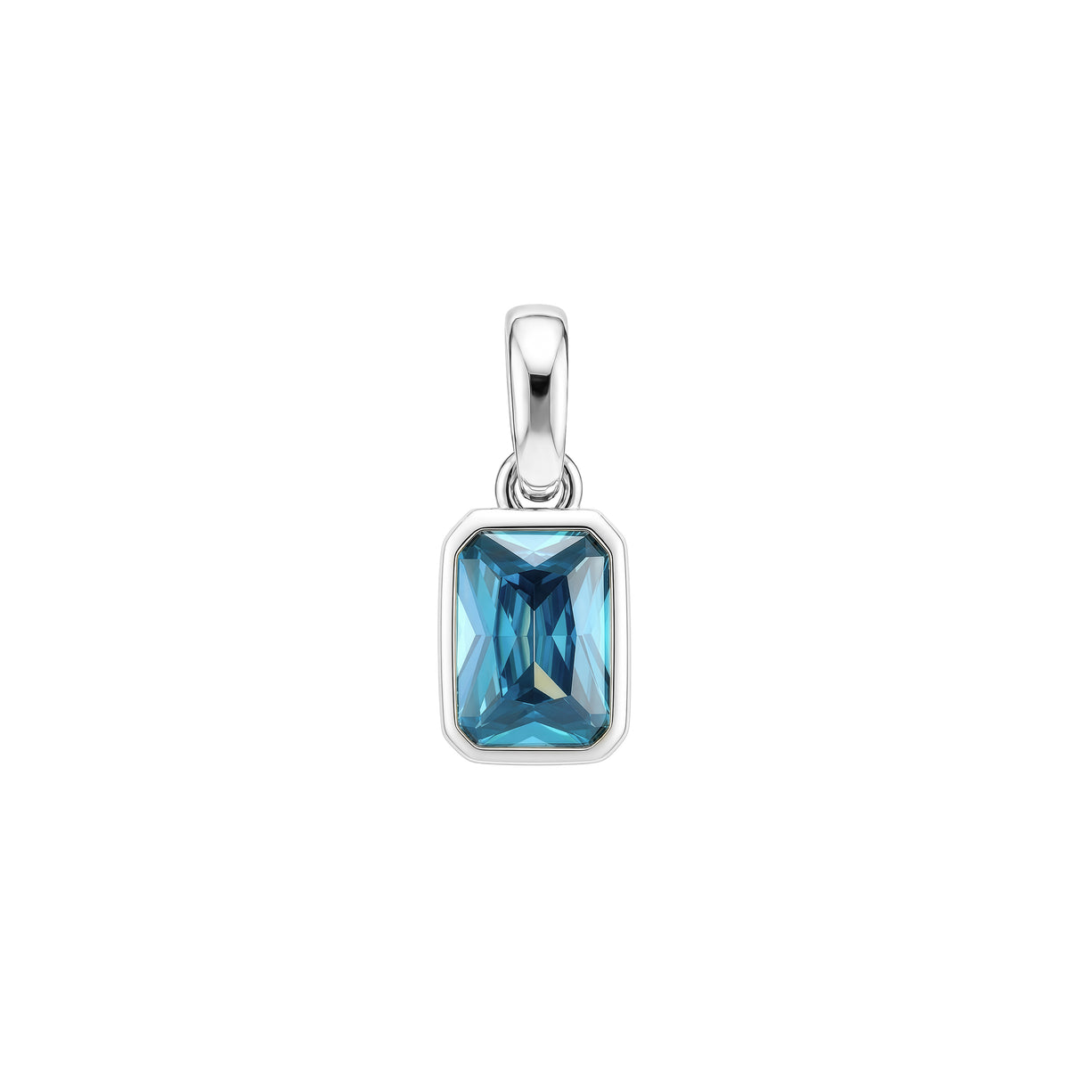 Gemmy Charm