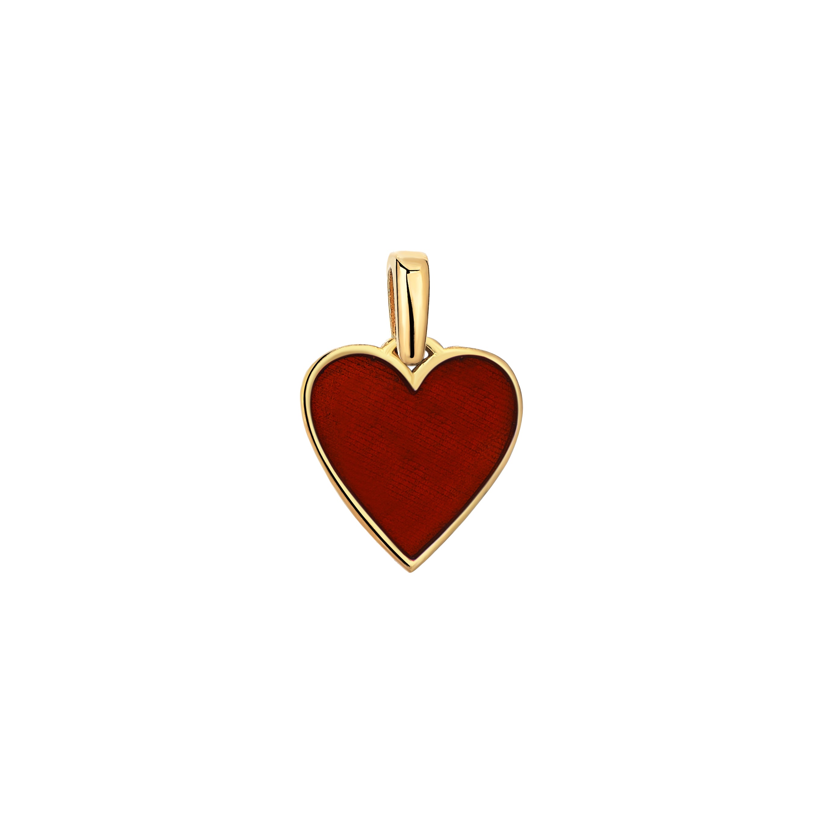 Oltove Charm - Gold