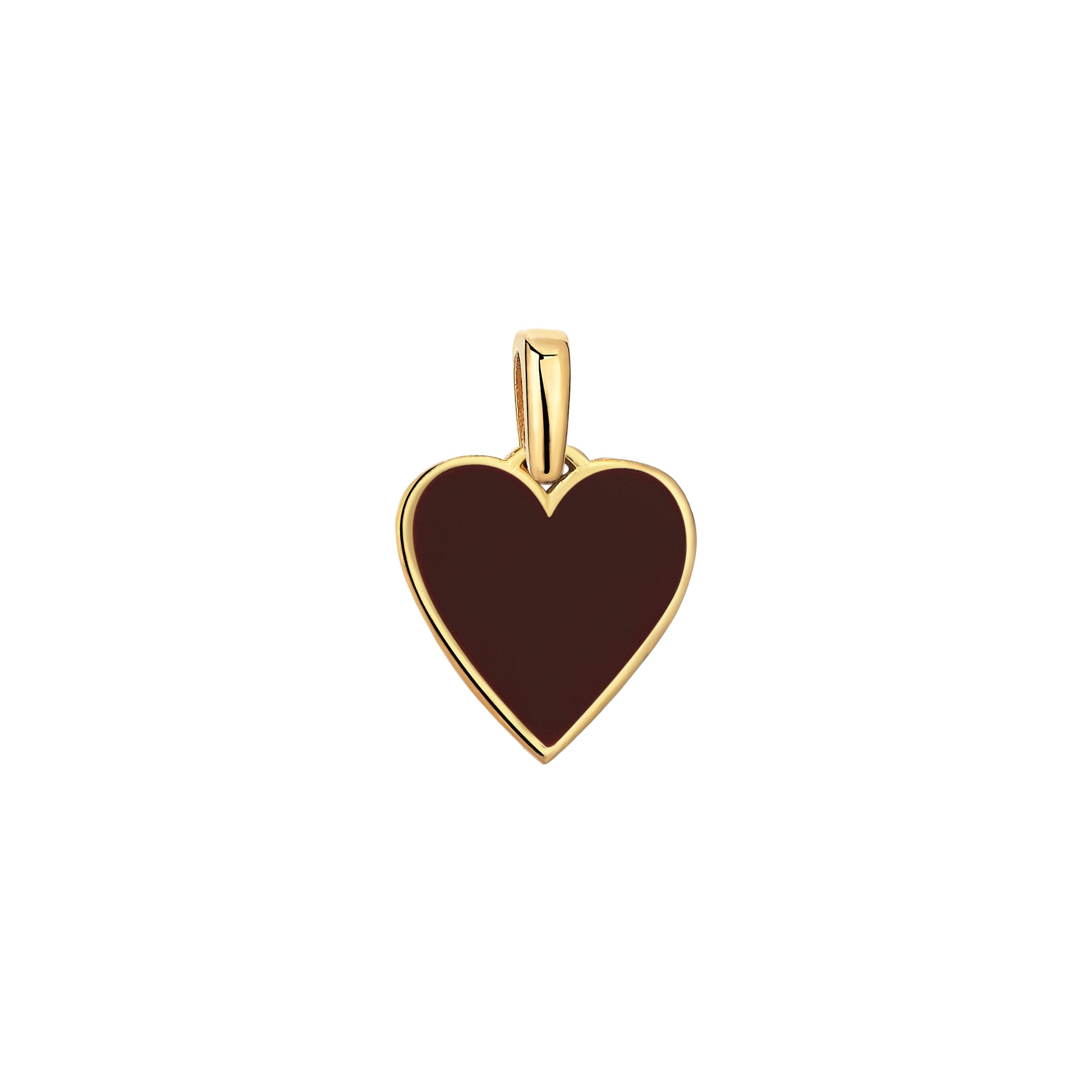 Oltove Charm - Gold