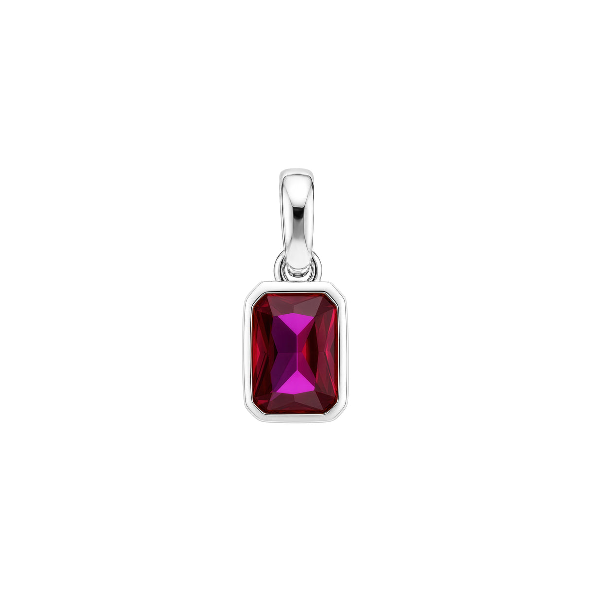 Gemmy Charm