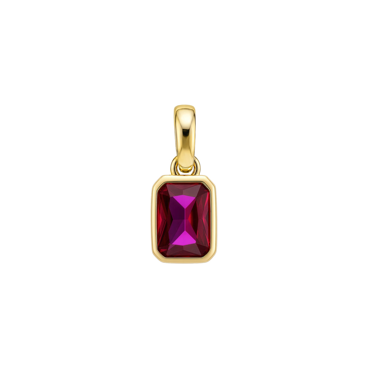 Gemmy Charm