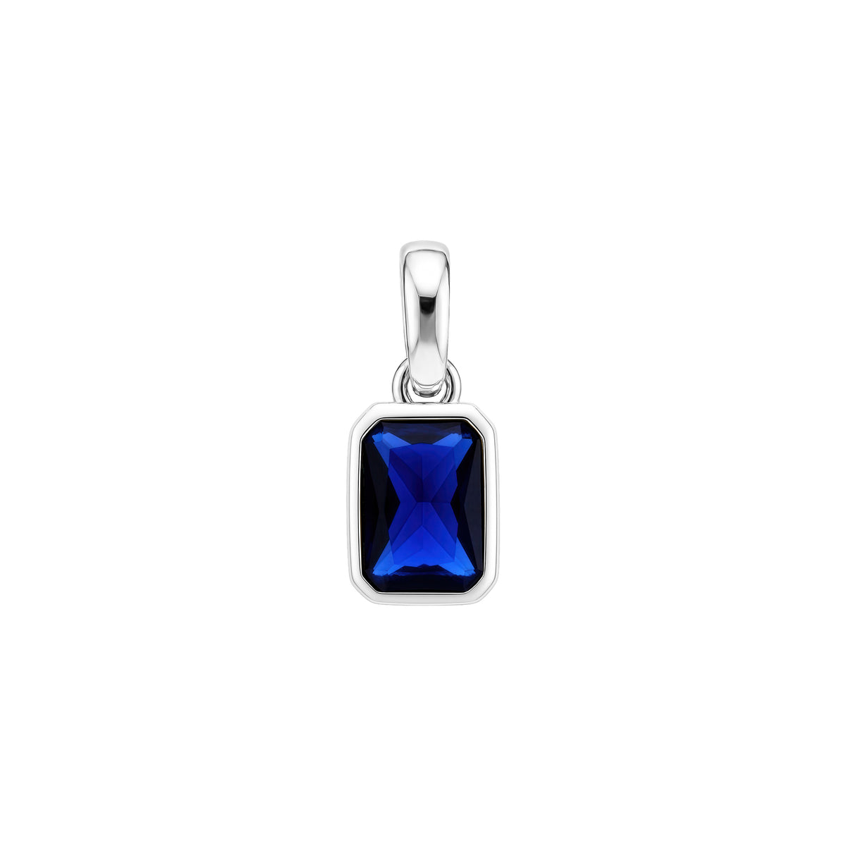 Gemmy Charm
