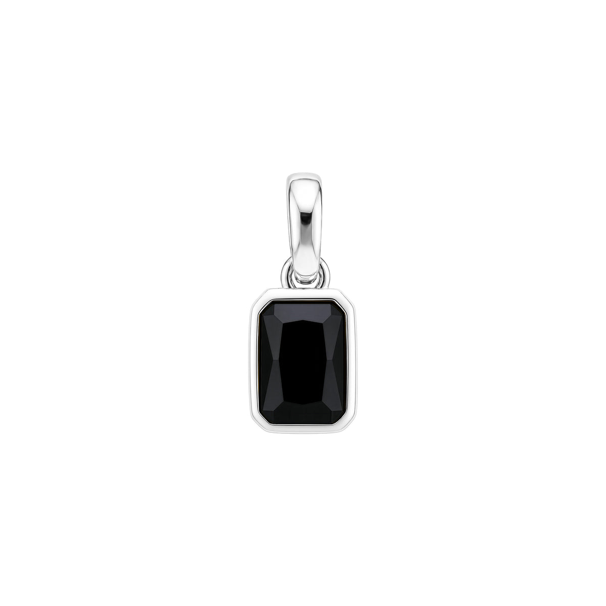 Gemmy Charm
