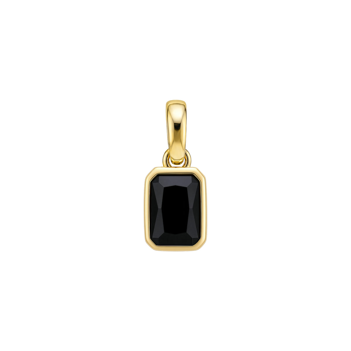 Gemmy Charm