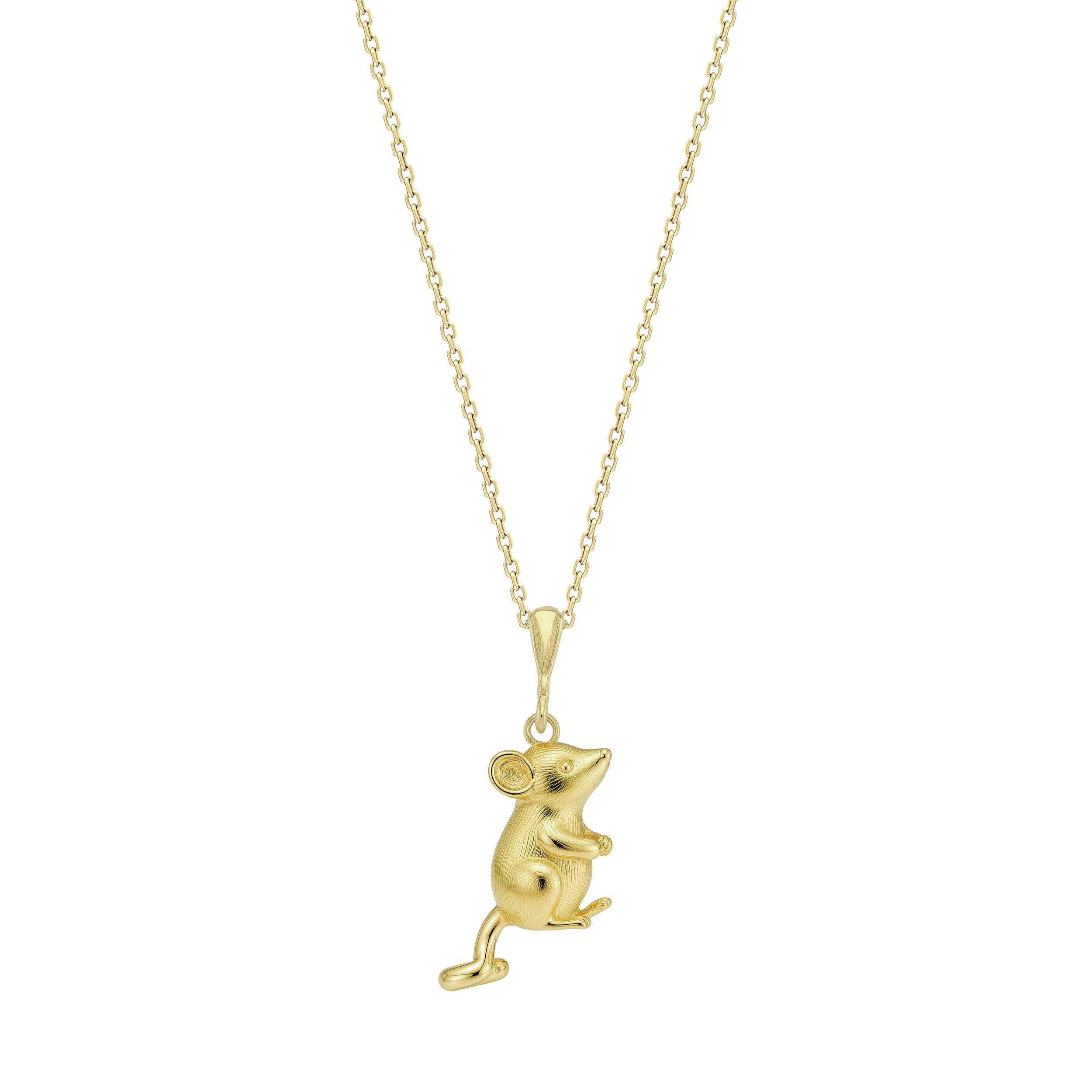 Stuart Kolye - Gold