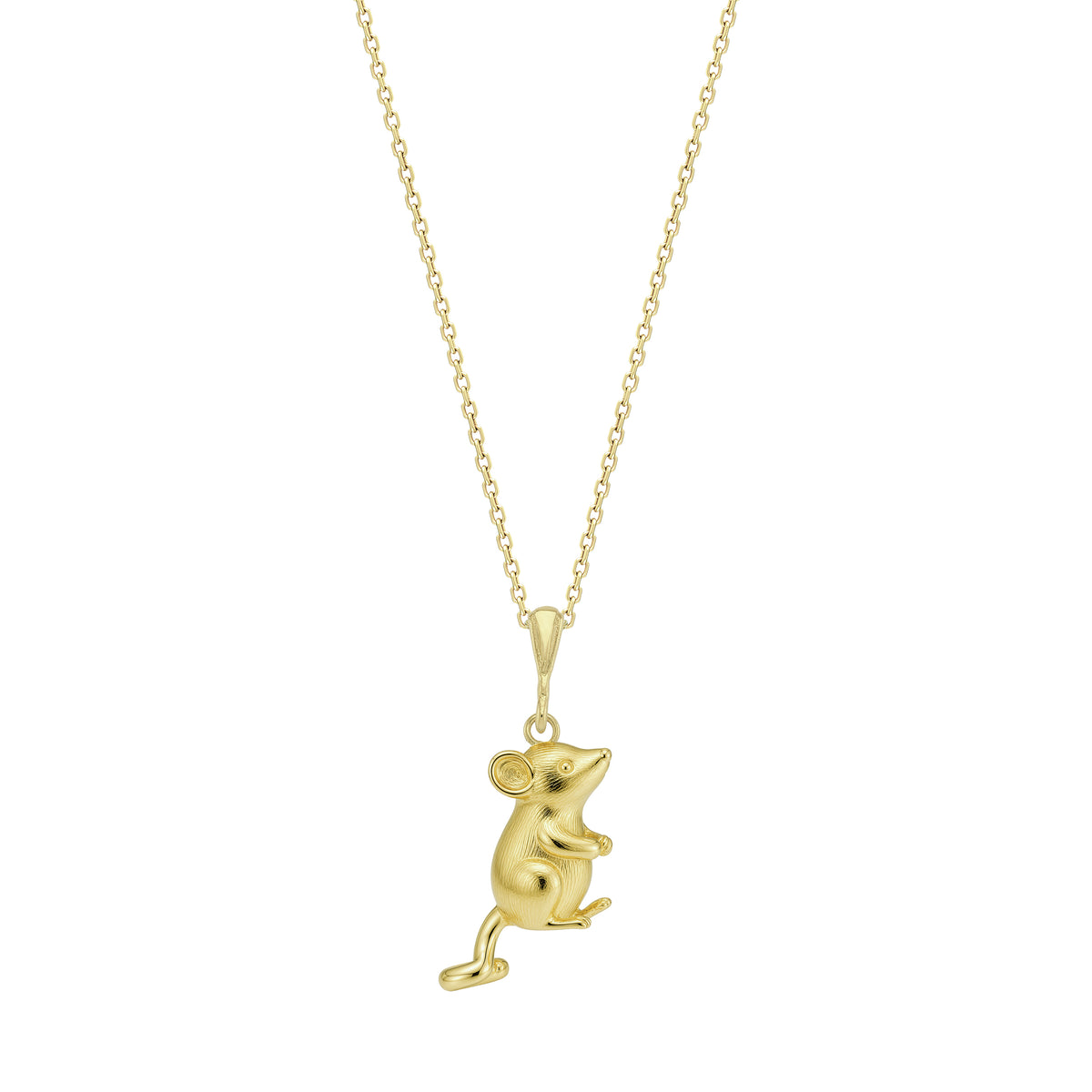 Stuart Kolye - Gold