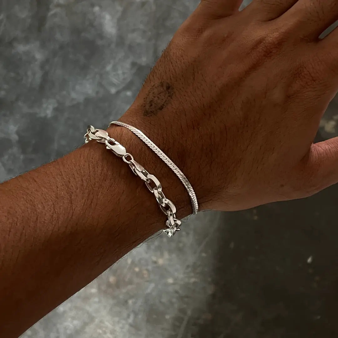 Lake Bileklik - Gold