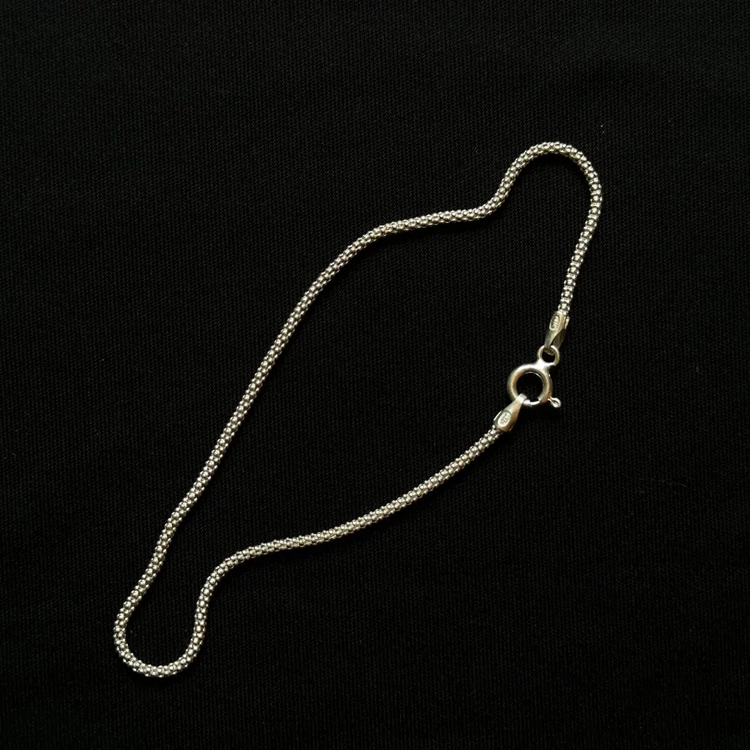 Cactus Bileklik - Gold